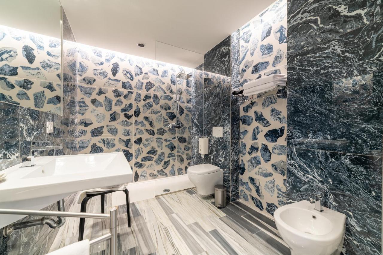 Hotel Fronte Etna Bronte Zewnętrze zdjęcie