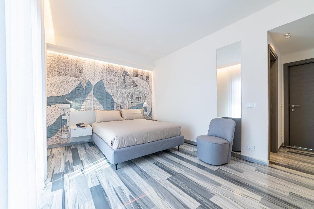 Hotel Fronte Etna Bronte Zewnętrze zdjęcie