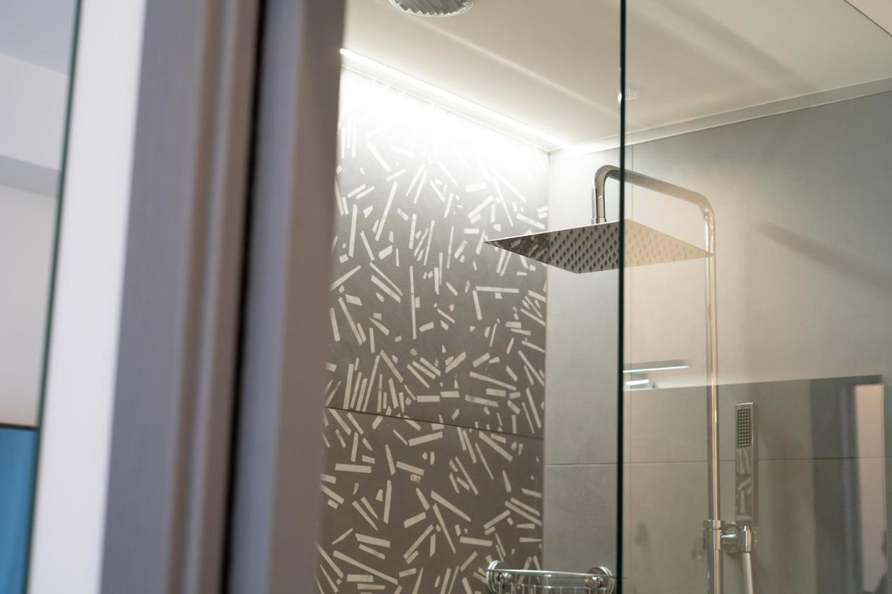Hotel Fronte Etna Bronte Zewnętrze zdjęcie