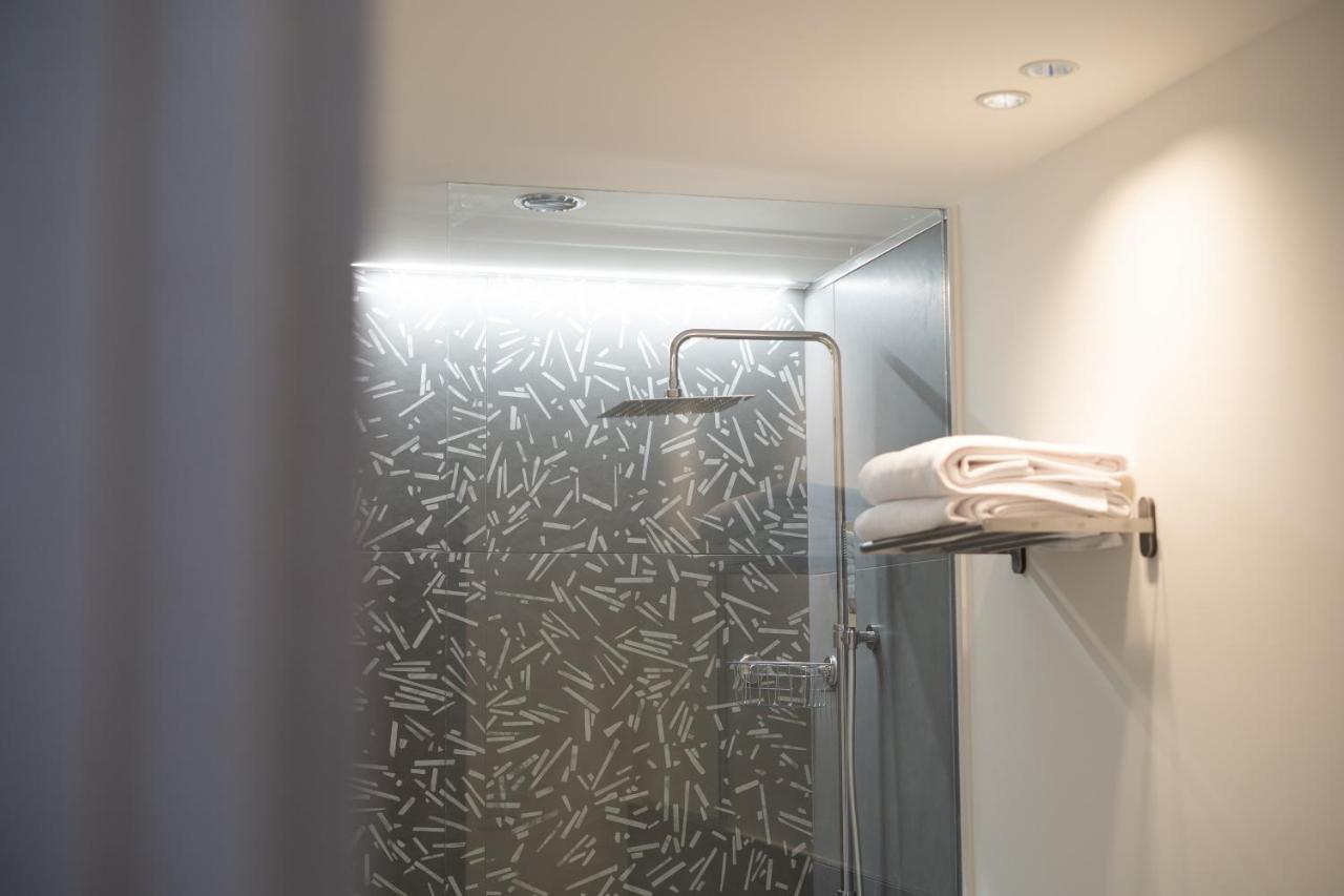 Hotel Fronte Etna Bronte Zewnętrze zdjęcie